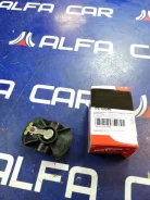 ������� �������������� ��������� PE10046 PE10046 ����