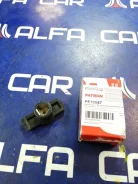 ������� �������������� ��������� PE10047 PE10047 ����