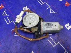 ����� ���������������� Toyota Corolla Spacio 1999 8572013020 AE115 7AFE, ������ ����� 8572013020 ����