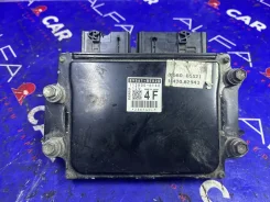 ���� ���������� ��� Daihatsu Hijet Cargo 2021 89561B5020 S331V KF-VE4 89561B5020 ����