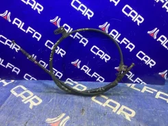 ���� ������� Mazda Capella 1997 G14T44420A GW5R KL, ������ ����� G14T44420A ����