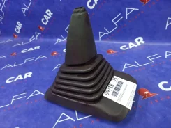 ����� ����� ��� Toyota Sprinter 10.1988 588081210003 AE95 4AF 588081210003 ����