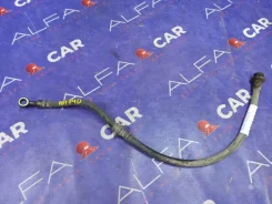 ����� ��������� Nissan March 1990 4621028B00 K10 MA10S, �������� 4621028B00 ����