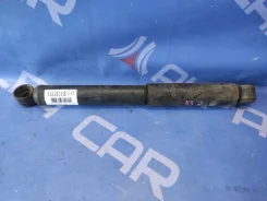 ����������� Suzuki Jimny 1995 4170082C00 JA11 F6A, ������ 4170082C00 ����