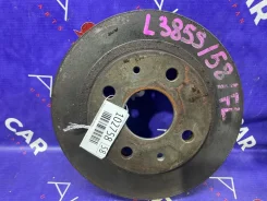 ���� ��������� Daihatsu Tanto 2010 43512B2110 L385S KF-VE, �������� 43512B2110 ����