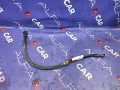 ����� ��������� Nissan March 1990 4621028B00 K10 MA10S, �������� 4621028B00 ����