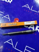 ����� ����������� Masuma PI- 49 /4JA1, 41B1 / XI-609 / 19478 XI609 XI609 ����