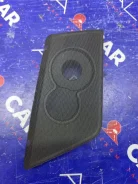 �������� �������� Lexus GS350 2006 5540930220C0 GRS196 2Grfse, ������ 5540930220C0 ����