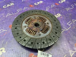 ���� ��������� Isuzu Rodeo 8970360630 TFS55 4JB1T 8970360630 ����