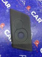 �������� �������� Lexus GS350 2006 5540830110C0 GRS196 2Grfse, ����� 5540830110C0 ����