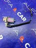 ����� ���������������� Suzuki Spacia 2018 MK53S R06A, �������� ����� ����