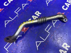 ������ EGR Mitsubishi EK Space B11A ����