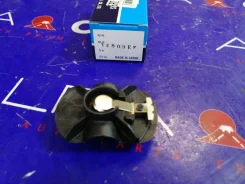 ������� �������������� ��������� YR809EF YR809EF ����