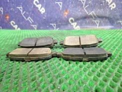 ��������� ������� Nissan Skyline AY060NS041 CPV35, ������ ������ AY060NS041 ����