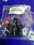 ������ ����� ������ Toyota 5345252010 5345252010 ����