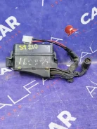 ���� ���� Toyota Caldina 8262020170 ST210 8262020170 ����