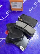 ������� ��������� PF5232, �������� PF5232 ����