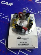 �������������� �������� SHN5873XK SHN5873XK ����