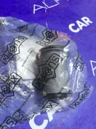 ����������� ������ SL1705, �������� SL1705 ����