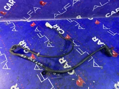 ������ ABS Toyota Celica 8954220140 ZZT230 2ZZ, �������� ������ 8954220140 ����