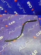 ����� ��������� Mitsubishi Libero 1995 MR129882 CB1V 4G13, �������� ����� MR129882 ����