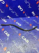 ����� ��������� Mitsubishi Libero 1995 MR129882 CB1V 4G13, �������� ������ MR129882 ����
