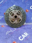 ���� ��������� Mitsubishi Mirage 1997 MD742680 CJ1A 4G13 MD742680 ����