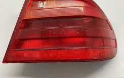 ������ ���� 197042 Mercedes-Benz 197042 ����