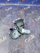 ����� ���������������� Toyota Corolla AXIO 2008 8572012351 NZE141 1NZ-FE, �������� ����� 8572012351 ����