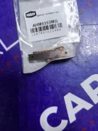����� ���������� AHM0353MG AHM0353MG ����