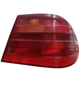 ������ ���� ������ 197042 Mercedes-Benz 197042 ����