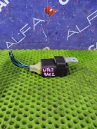 ���� Honda Inspire 1995 39792SP0004 UA2 G25A 39792SP0004 ����