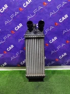 ���������� Citroen C3 2018 9803900780 B618 EB2DT 9803900780 ����