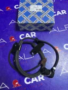 ������ ABS 0665551SX, ������ 0665551SX ����