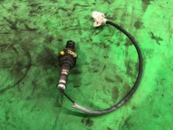 ������ ����������� Daihatsu Terios 8946597203 8946597203 ����