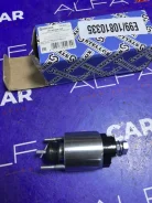 ����������� ���� �������� 0685204SX 0685204SX ����