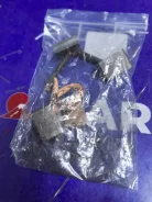 ����� �������� SHH0378MG SHH0378MG ����