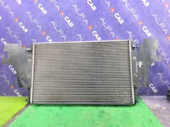 ���������� SAAB 9-3 2010 12788019 YS3F B207 12788019 ����
