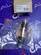 ���� V51115, �������� V51115 ����
