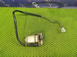 ����� ���������������� Nissan Gloria 430, ������ ����� ����