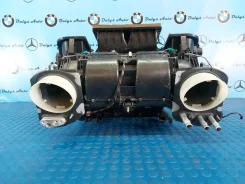 ����� / ��������� BMW 525i 2003 64118383723 E39 LCI M54B25 64118383723 ����