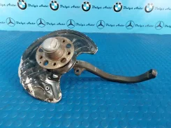 ����� ���������� Mercedes-Benz E-class 09/12/2005 A2113306420 W211 M272.943 3.0, �������� ����� A2113306420 ����