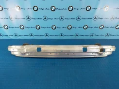 ��������� ������� BMW 525i 2003 51128159371 E39 LCI M54B25, ������ 51128159371 ����