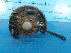 ����� ���������� Mercedes-Benz E-class 07/06/2002 A2113306420 W211 M113.967, �������� ����� A2113306420 ����