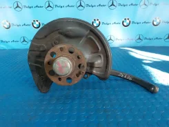 ����� ���������� Mercedes-Benz E-class 02/03/2004 A2113306420 W211 M112.949 3.2, �������� ����� A2113306420 ����