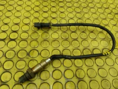������ ����������� BMW 523i 2011 11787603022 F10 N52B25AF 11787603022 ����