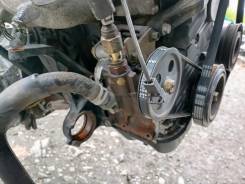 �������������� Toyota MARK II Qualis 2000 4432033100 SXV20 5S-FE 4432033100 ����