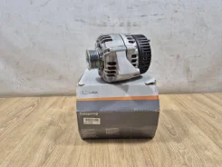 ��������� ���� Granta 1119370101003 1 1119370101003 ����