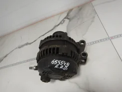 ���������, Land Rover (���� �����)-Range III (LM) (02-) [YLE500340] YLE500340 ����