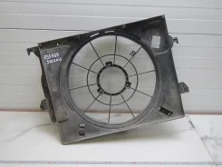 �������� �����������, Hyundai (�����)-Solaris (10-) [253801R000] 253801R000 ����